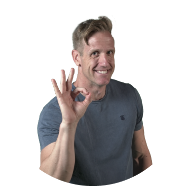 Oscar Martínez - ColchonSabemosVivir.com