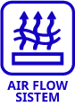 Air flow system - colchonsabemosvivir.com