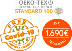 sellos calidad - colchonsabemosvivir.com